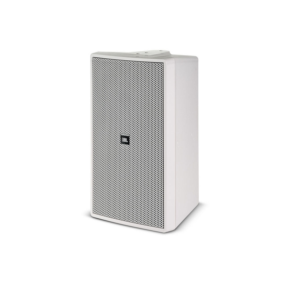 JBL HXEIO 2 ΔΡΟΜΩΝ 250W ΛΕΥΚΟ