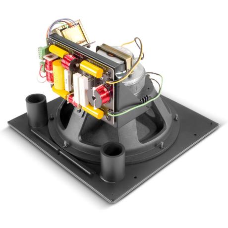 JBL ΗΧΕΙΟ ΟΡΟΦΗΣ 2 ΔΡΟΜΩΝ 5.6Ω 12'' 250W 94dB