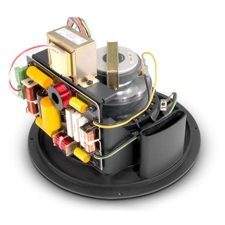 JBL ΗΧΕΙΟ ΟΡΟΦΗΣ 2 ΔΡΟΜΩΝ 8'' 100V 68W 93dB