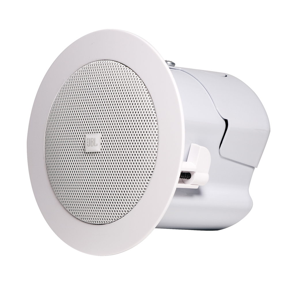 JBL CEILING FULLRANGE SPEAKER 16Ω 30W 82dB