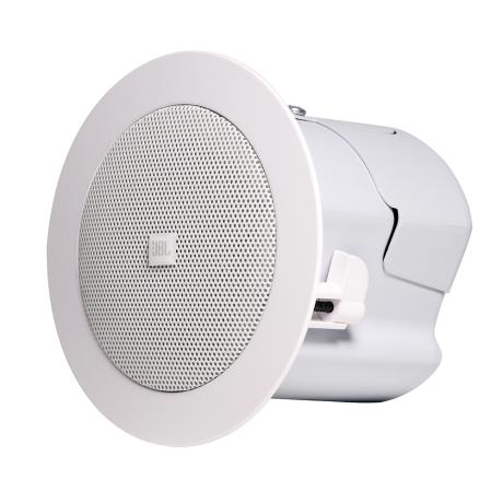 JBL CEILING FULLRANGE SPEAKER 16Ω 30W 82dB