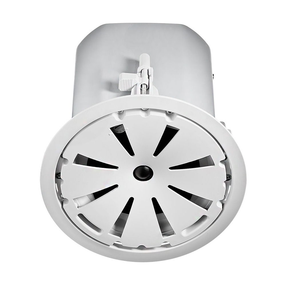 JBL CEILING SPEAKER 2-WAYS 5.25'' 8Ω/100V 150/60W 88dB