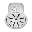 JBL CEILING SPEAKER 2-WAYS 5.25'' 8Ω/100V 150/60W 88dB