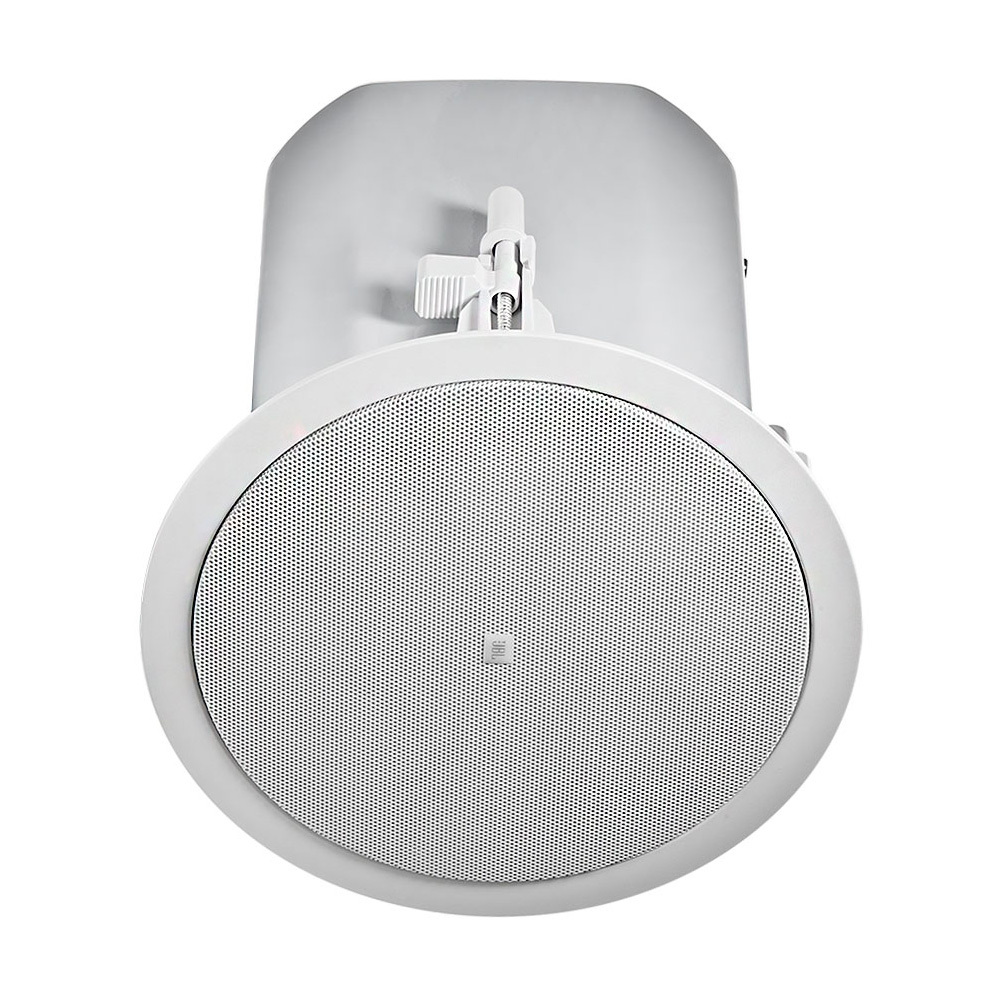 JBL CEILING SPEAKER 2-WAYS 5.25'' 8Ω/100V 150/60W 88dB