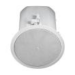 JBL CEILING SPEAKER 2-WAYS 5.25'' 8Ω/100V 150/60W 88dB