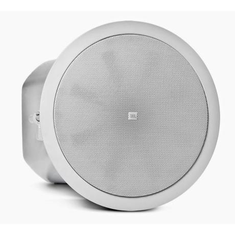 JBL CEILING SPEAKER 2-WAYS 6.5'' 8Ω/100V 150W/60W 91dB