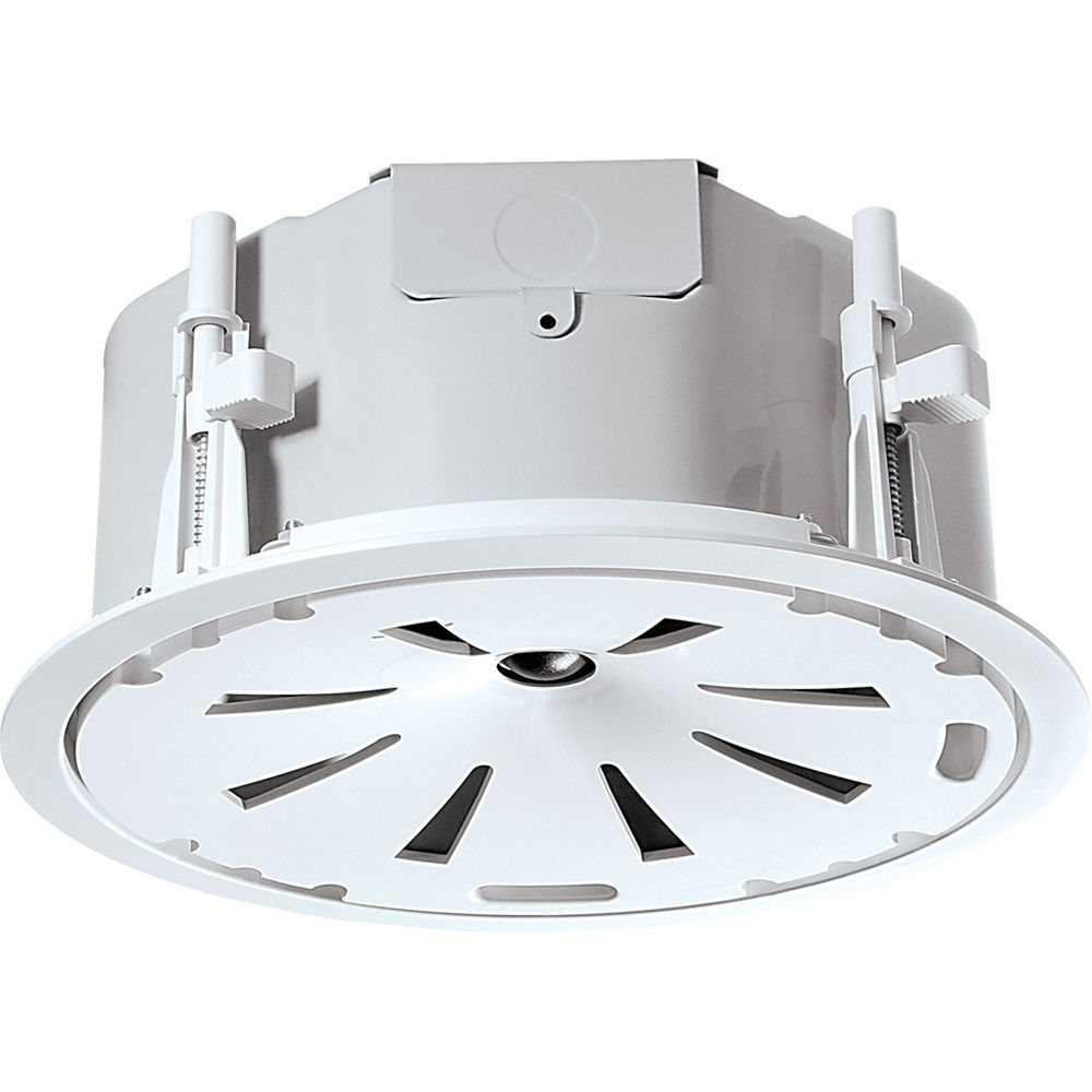JBL CEILING SPEAKER 2-WAYS 6.5'' 8Ω/100V 150W/60W 91dB