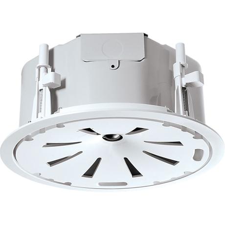 JBL ΗΧΕΙΟ ΟΡΟΦΗΣ 2 ΔΡΟΜΩΝ 6.5'' 8Ω/100V 150W/60W 91dB