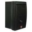 JBL ΗΧΕΙΟ 2 ΔΡΟΜΩΝ, 175W, 6.5'', 4Ω, 89db