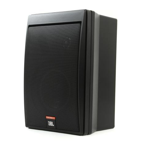 JBL ΗΧΕΙΟ 2 ΔΡΟΜΩΝ, 175W, 6.5'', 4Ω, 89db