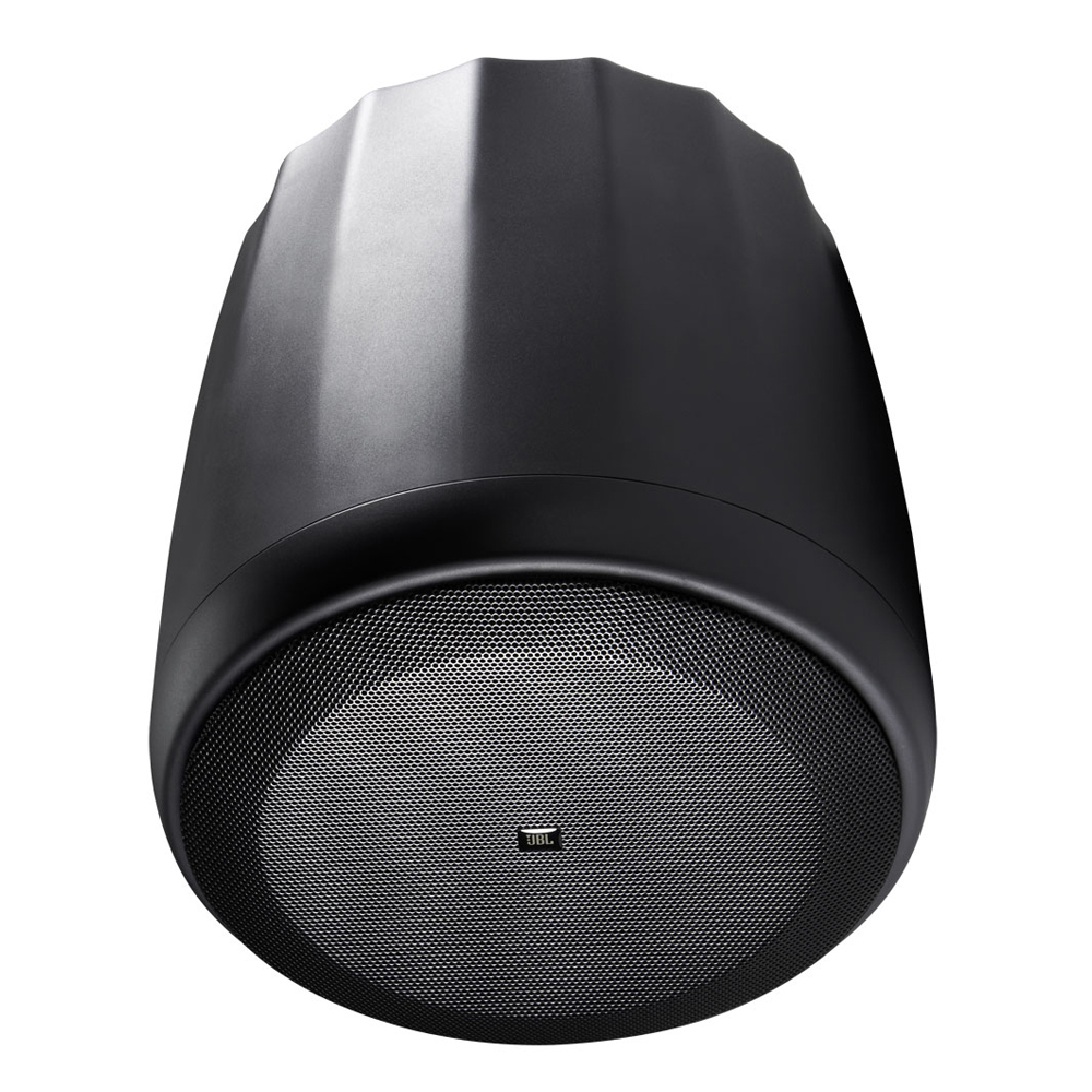 JBL ΗΧΕΙΟ SUB ΟΡΟΦΗΣ, 8Ω/100V, 8'',150W/110W,88dB