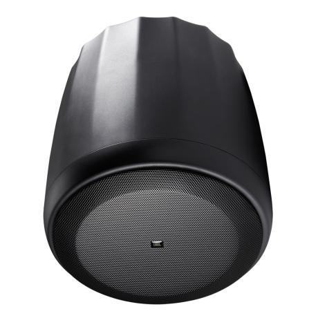JBL CEILING SUB, 8Ω/100V, 8'',150W/110W,88dB