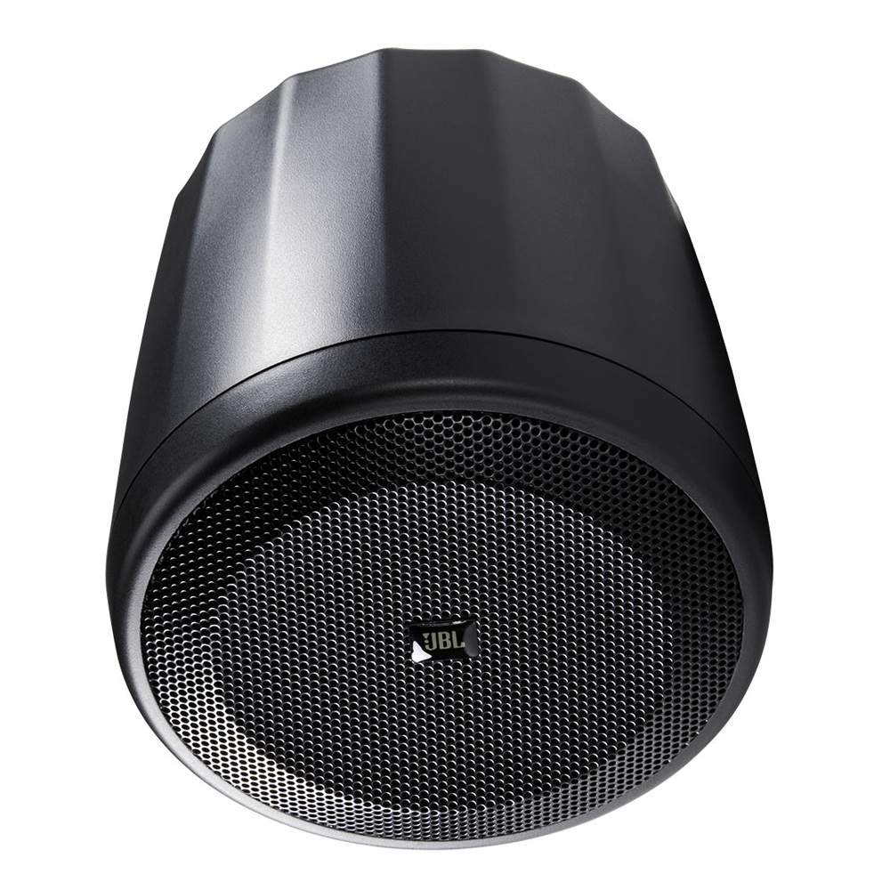 JBL CEILING FULLRANGE SPEAKER 25W 2.5'' 16Ω 84dB