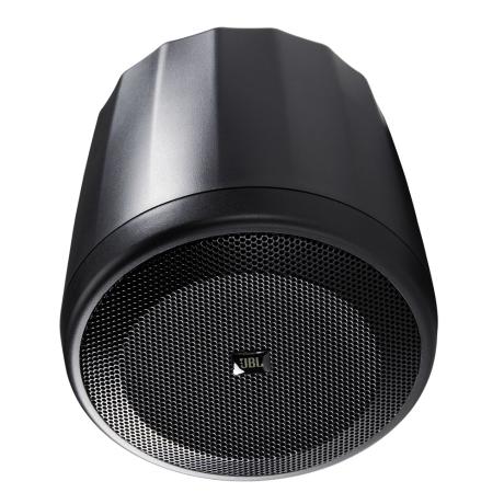 JBL CEILING FULLRANGE SPEAKER 25W 2.5'' 16Ω 84dB