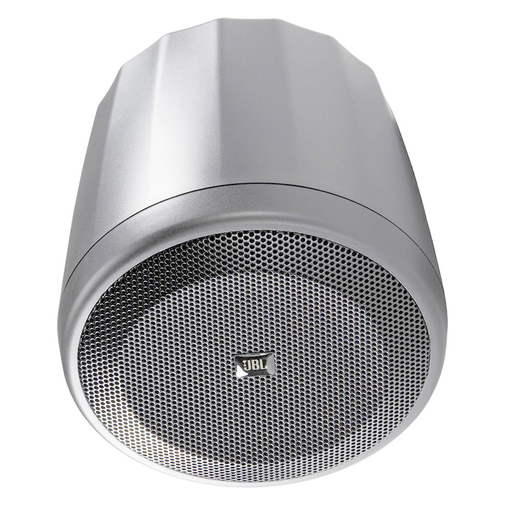 JBL CEILING FULLRANGE SPEAKER 25W 2.5'' 16Ω 84dB