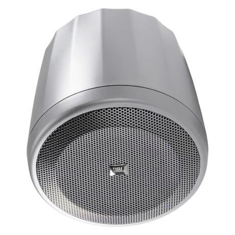 JBL CEILING FULLRANGE SPEAKER 25W 2.5'' 16Ω 84dB