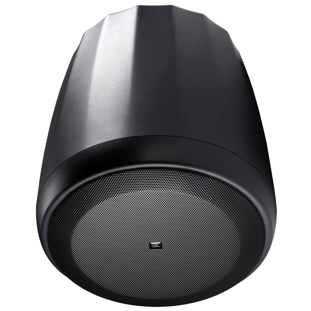 JBL CEILING FULLRANGE SPEAKER 50W