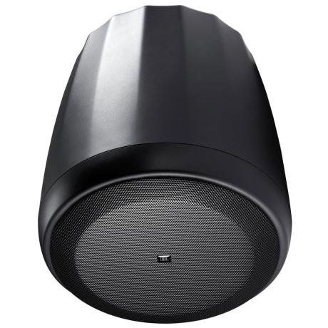 JBL CEILING FULLRANGE SPEAKER 50W