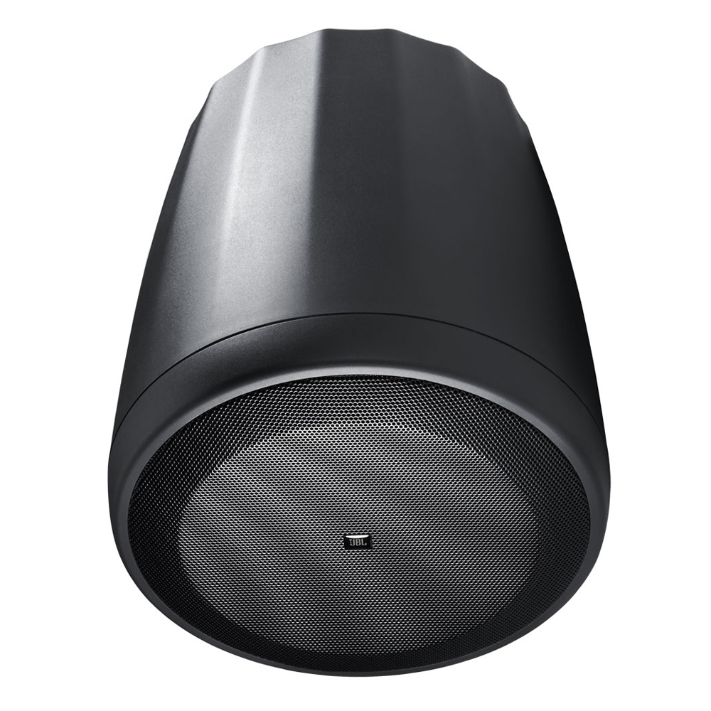 JBL CEILING SPEAKER 2-WAYS 5.25'' 8Ω/100V 150/60W 86dB