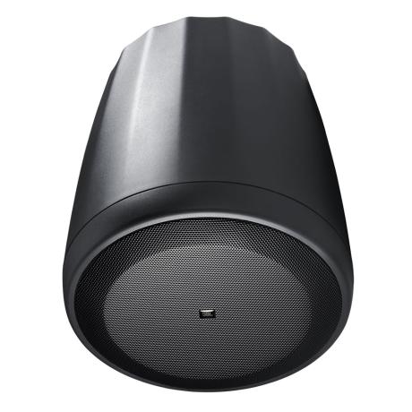 JBL CEILING SPEAKER 2-WAYS 5.25'' 8Ω/100V 150/60W 86dB