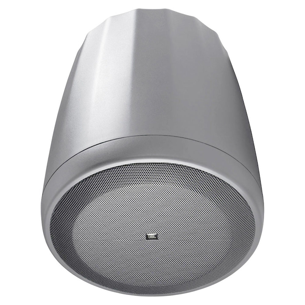 JBL CEILING SPEAKER 2-WAYS 5.25'' 8Ω/100V 150/60W 86dB