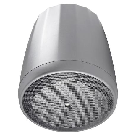 JBL CEILING SPEAKER 2-WAYS 5.25'' 8Ω/100V 150/60W 86dB