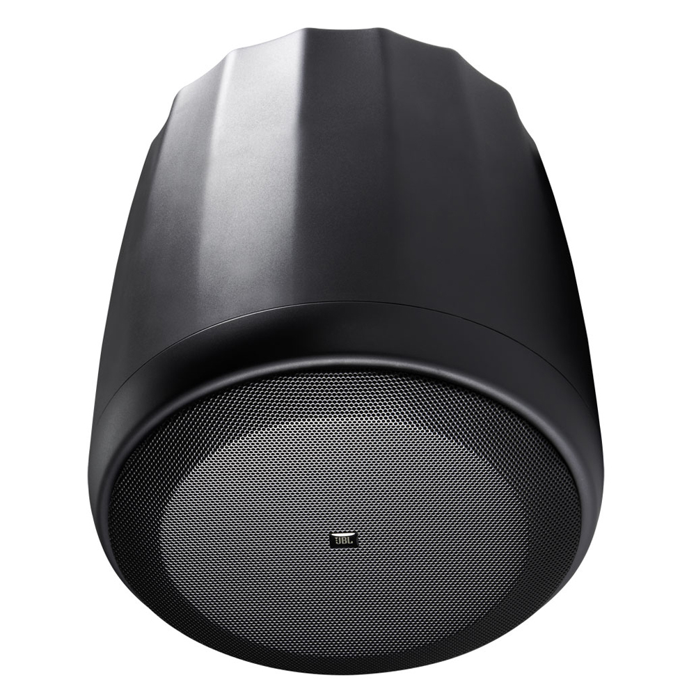 JBL CEILING SPEAKER 2-WAYS 6.5'' 8Ω/100V 150W/60W 93dB