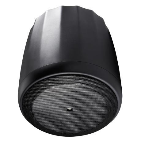 JBL CEILING SPEAKER 2-WAYS 6.5'' 8Ω/100V 150W/60W 93dB