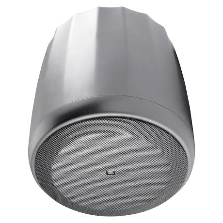 JBL CEILING SPEAKER 2-WAYS 6.5'' 8Ω/100V 150W/60W 93dB