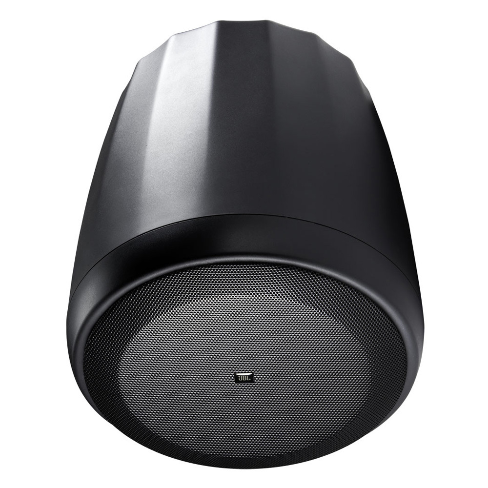 JBL CEILING SPEAKER 2-WAYS 6.5'' 8Ω/100V 150W/60W 90dB