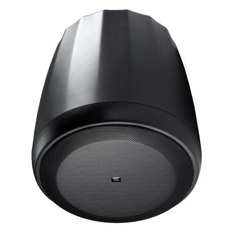 JBL CEILING SPEAKER 2-WAYS 6.5'' 8Ω/100V 150W/60W 90dB