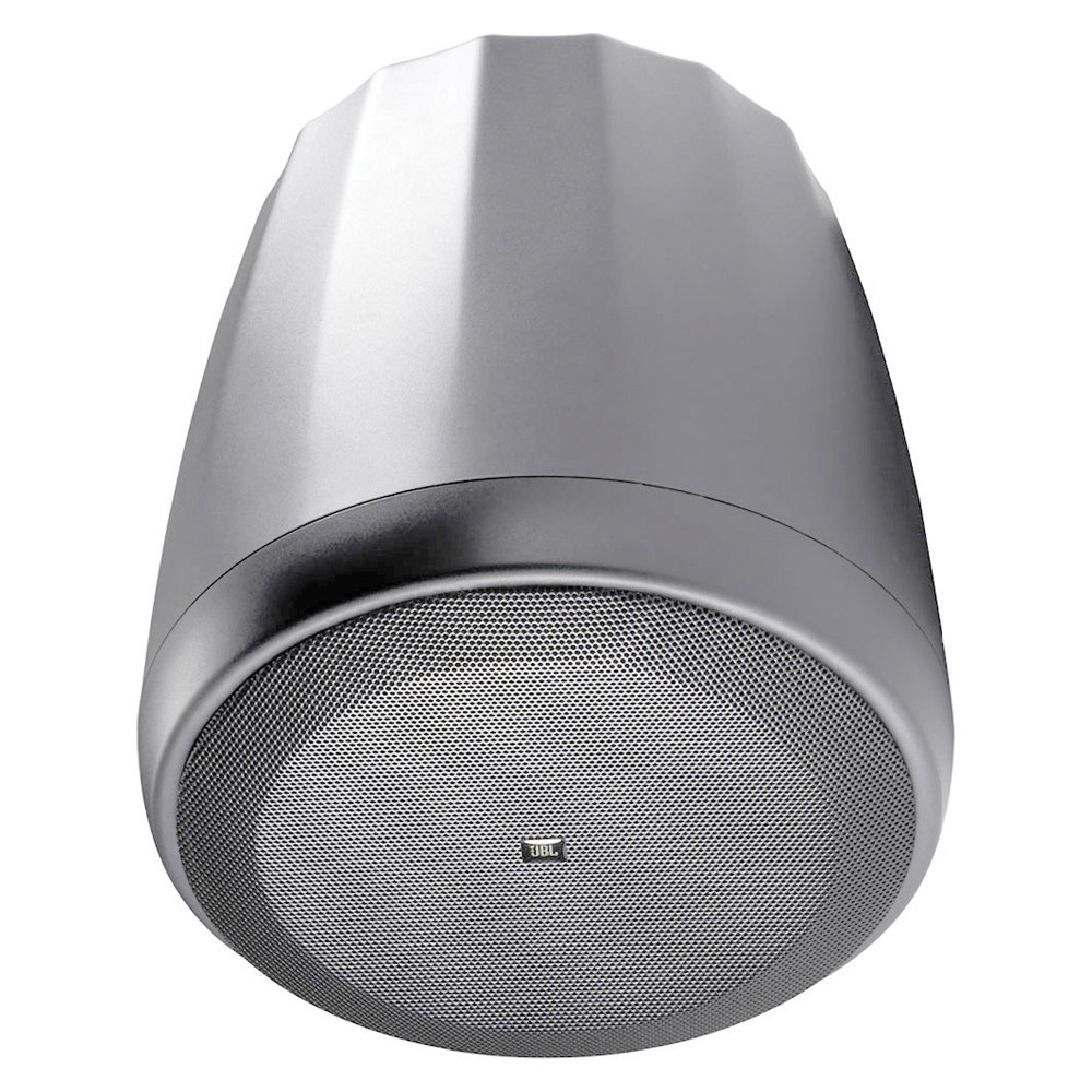 JBL CEILING SPEAKER 2-WAYS 6.5'' 8Ω/100V 150W/60W 90dB