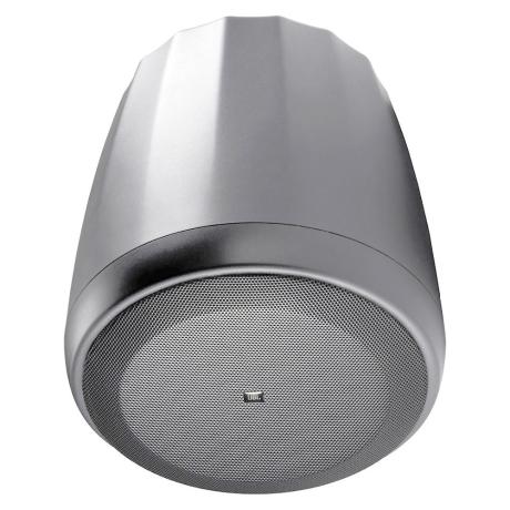 JBL CEILING SPEAKER 2-WAYS 6.5'' 8Ω/100V 150W/60W 90dB