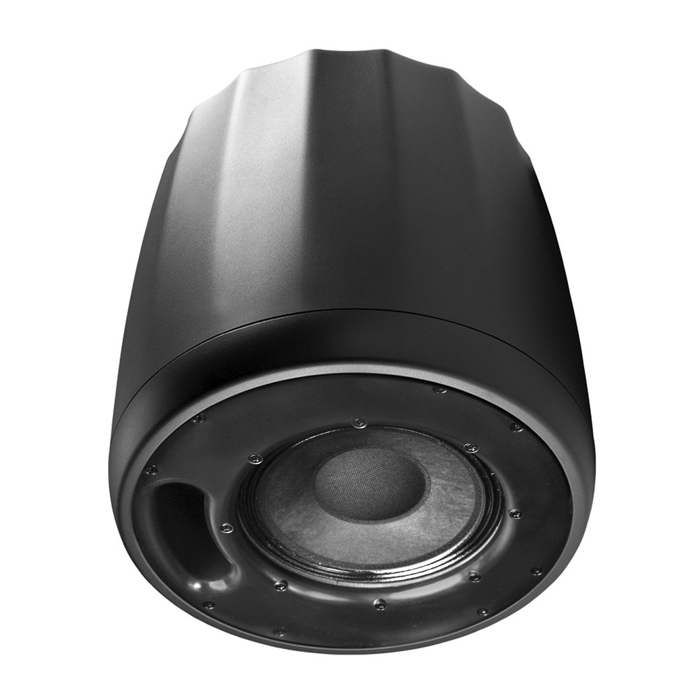 JBL ΗΧΕΙΟ ΟΡΟΦΗΣ 2 ΔΡΟΜΩΝ 8'' 8Ω/100V 250W/68W 90dB
