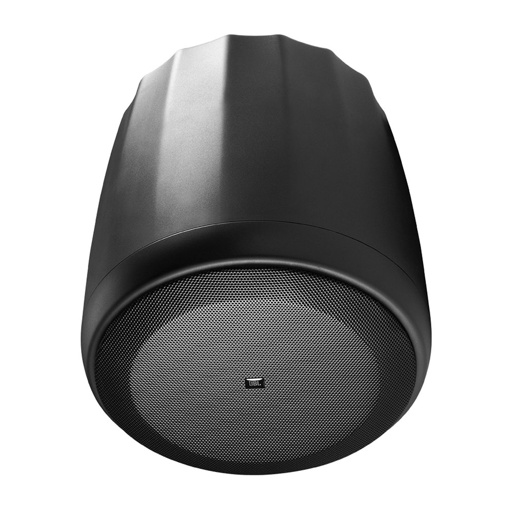 JBL ΗΧΕΙΟ ΟΡΟΦΗΣ 2 ΔΡΟΜΩΝ 8'' 8Ω/100V 250W/68W 90dB