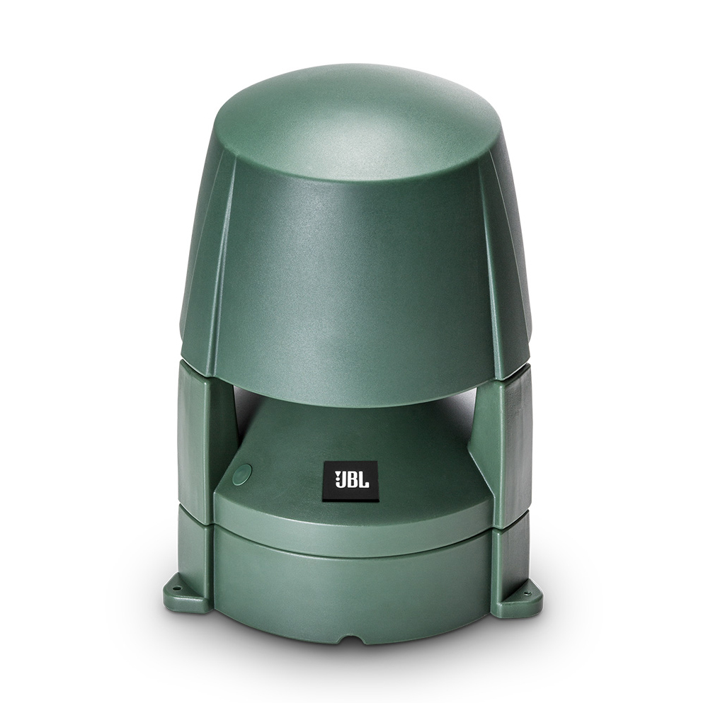 JBL ΗΧΕΙΟ ΚΗΠΟΥ FULL RANGE 30W 100V