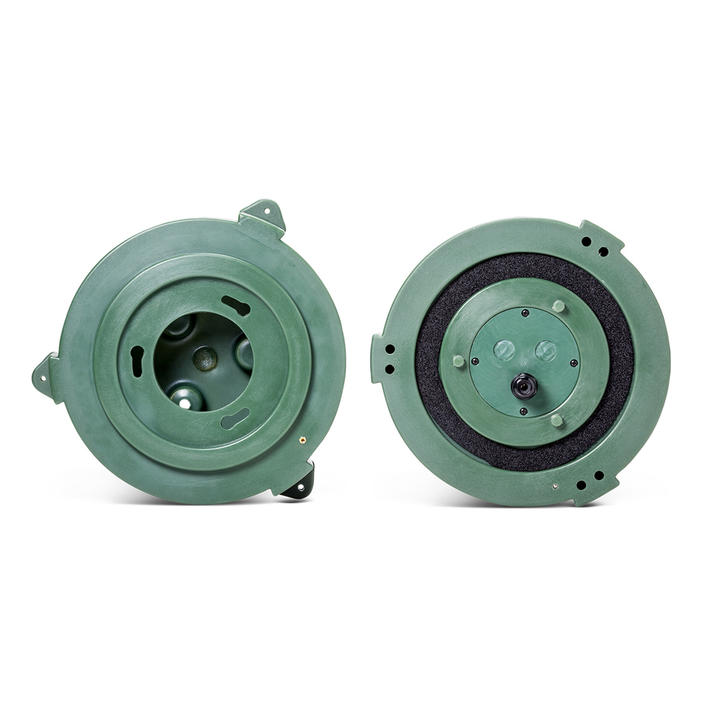 JBL ΗΧΕΙΟ ΚΗΠΟΥ FULL RANGE 30W 100V