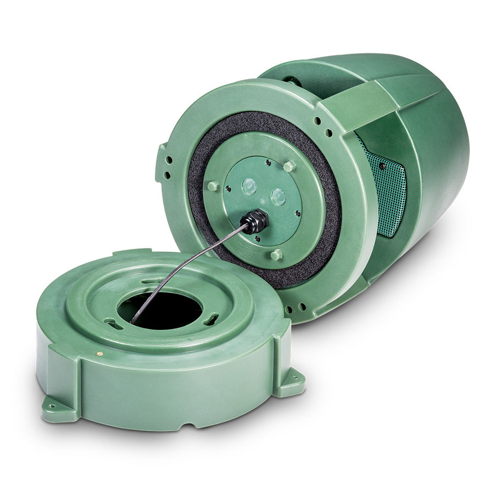 JBL ΗΧΕΙΟ ΚΗΠΟΥ FULL RANGE 30W 100V