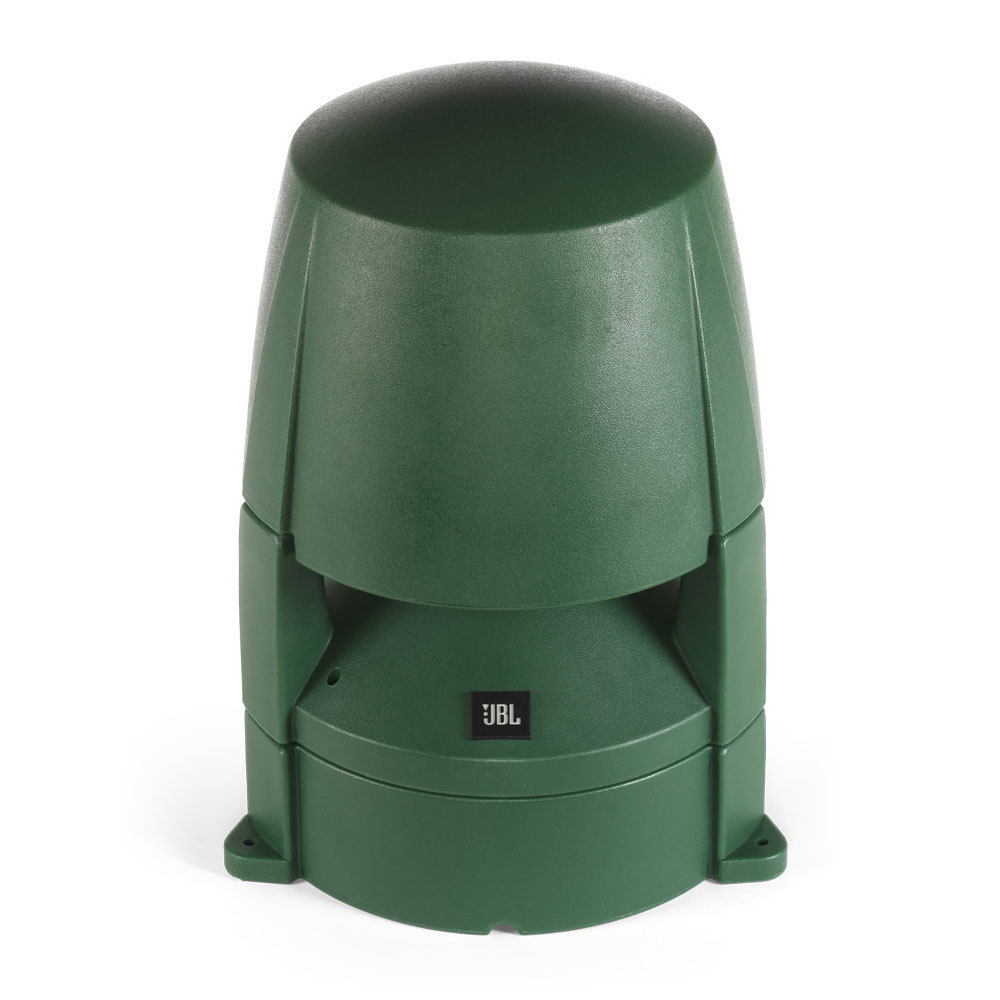 JBL GARDEN SPEAKER SUB 8'' 8Ω/100V 150W/80W 87dB