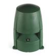 JBL GARDEN SPEAKER SUB 8'' 8Ω/100V 150W/80W 87dB