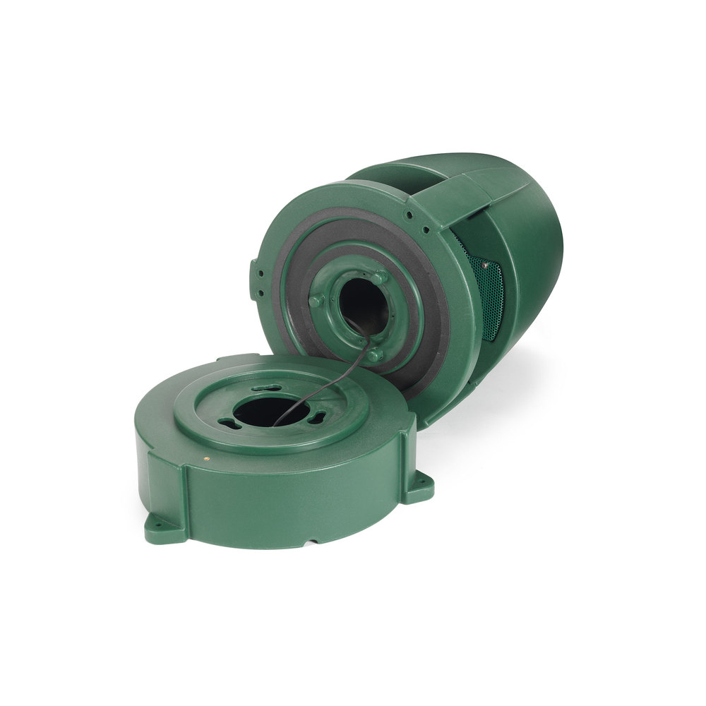 JBL GARDEN SPEAKER SUB 8'' 8Ω/100V 150W/80W 87dB