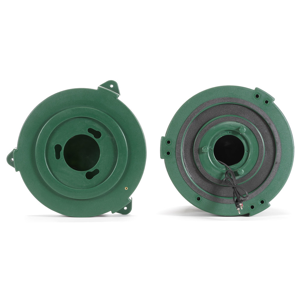 JBL GARDEN SPEAKER SUB 8'' 8Ω/100V 150W/80W 87dB