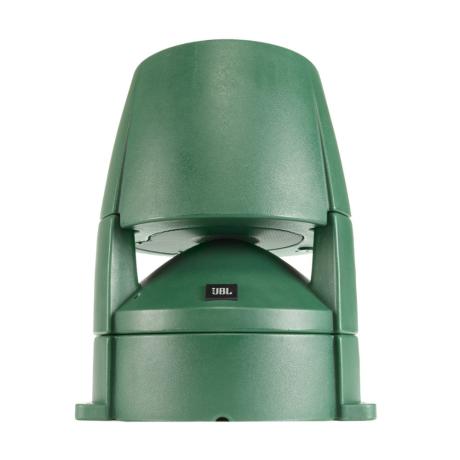 JBL ΗΧΕΙΟ ΚΗΠΟΥ SUB 8'' 8Ω/100V 150W/80W 87dB