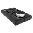 APOGEE HARDWARE REMOTE FOR ELEMENT SERIES AND SYMPHONY I/O MK II INTERFACES