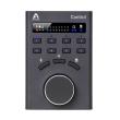 APOGEE HARDWARE REMOTE FOR ELEMENT SERIES AND SYMPHONY I/O MK II INTERFACES