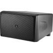 JBL ΗΧΕΙΟ SUB 500W 2X10'' 8Ω
