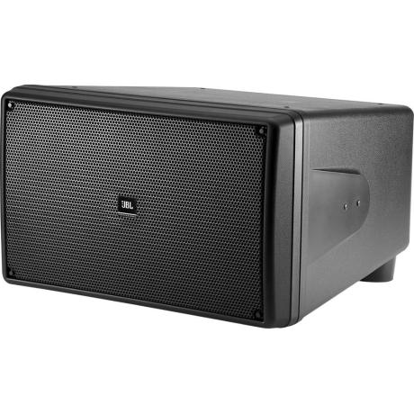 JBL SUBWOOFER 500W 2x10'' 8Ω