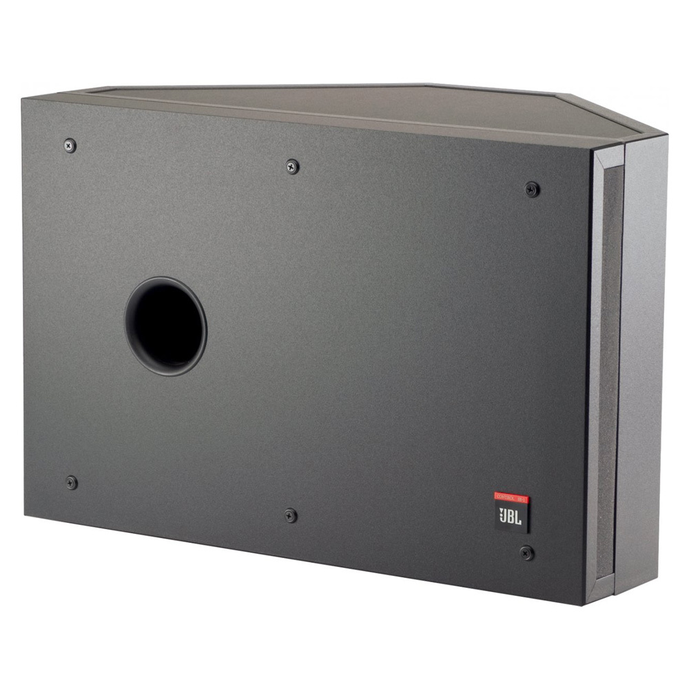 JBL SUBWOOFER, 170W, 10'', 8Ω, 100dB