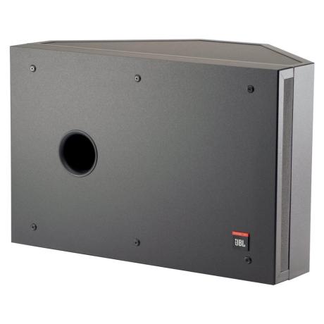 JBL ΗΧΕΙΟ SUB, 170W, 10'', 8Ω, 100dB