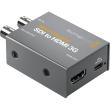 BLACKMAGIC DESIGN Micro Converter SDI to HDMI wPSU 3G